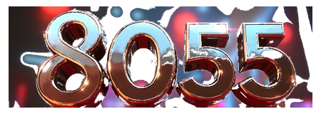8055 h5 logo